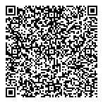QR код "Джунгли Тур"