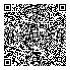 QR код "Автомойка"