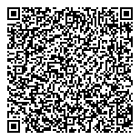 QR код "Kadelle Woman"