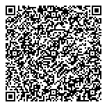 QR код "Доктор Столетов"
