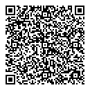 QR код "Два капитана"