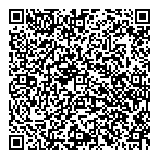 QR код "Оптимист"
