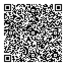 QR код "Вездеход"