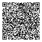QR код "VIP-Oil"