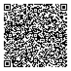 QR код "Фидес, ПО"