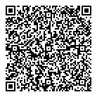 QR код "Мегаполис"