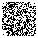 QR код "Логопед в Орле"
