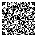 QR код "Travel cafe"