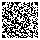 QR код "Sune rise"