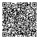 QR код "BrandBox"