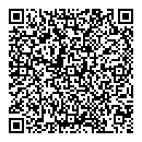 QR код "Avelin"