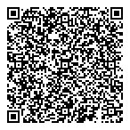 QR код "Barkland"