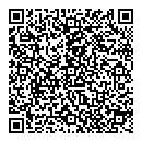 QR код "Sky"
