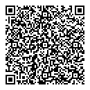 QR код "Вояж-Тур"