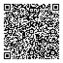 QR код "Караван"