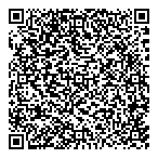 QR код "Магия красоты"