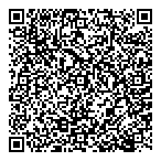 QR код "TODES"