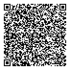 QR код "Мегафон ритейл"