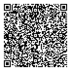 QR код "Карусель"