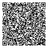 QR код "СРОЧНОМЕН"