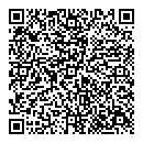 QR код "Чемпион"