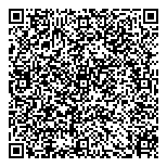 QR код "Studio S"