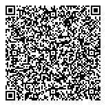 QR код "ПиротехникаОрелПраздник"