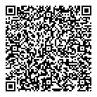 QR код "Швейное ателье"