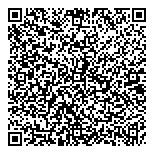 QR код "Аляска"