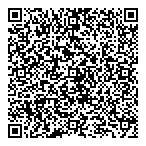 QR код "Волховец"
