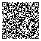 QR код "Седна"
