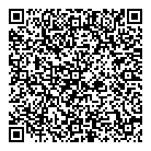 QR код "Каховка"