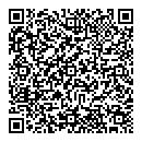 QR код "InLoveStudio"