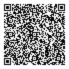 QR код "Ярко5"