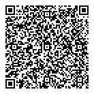 QR код "Dress-code"