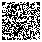 QR код "Семь дней"
