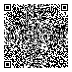 QR код "ТК Р.Г.ГРУПП"