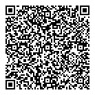 QR код "AUTO SOUND"