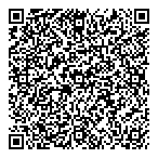 QR код "Аквариумный мир"