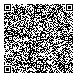 QR код "СибСнабЭлектро"