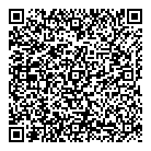QR код "Март-Тур"