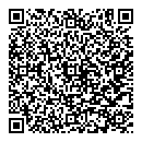 QR код "Brand"