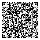 QR код "АйсСфера"