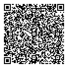 QR код "Twins"