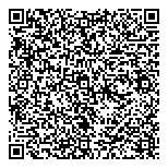 QR код "Галактион"