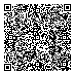 QR код "CarPrice"