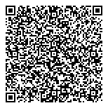 QR код "Baby Service"