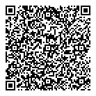 QR код "АССОРТИ"