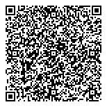 QR код "Лавневич"