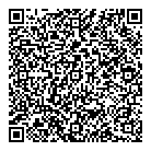 QR код "Автотралов"